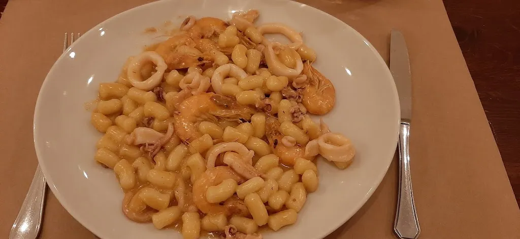 Menu_La Buca di Sant'Antonio_Bivio San Polo_image_7