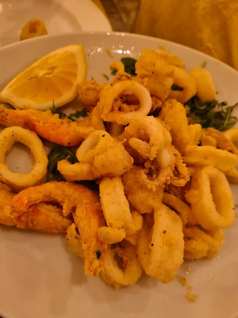 Menu_La Buca di Sant'Antonio_Bivio San Polo_image_8