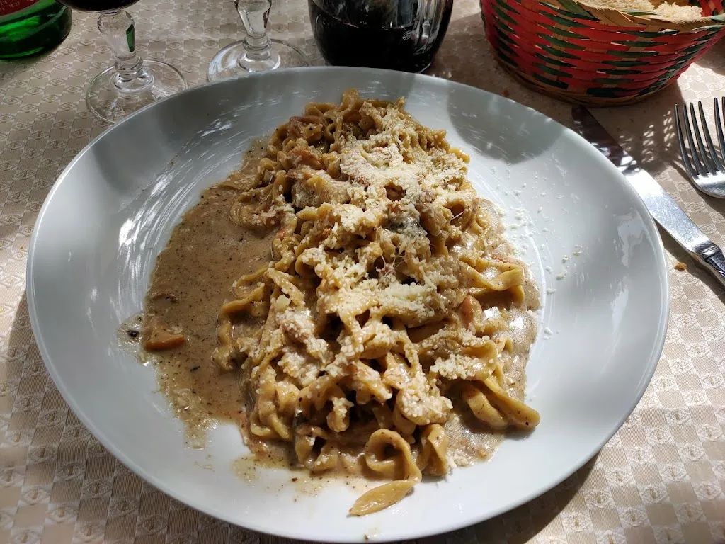 Menu_La Buca di Sant'Antonio_Bivio San Polo_image_9