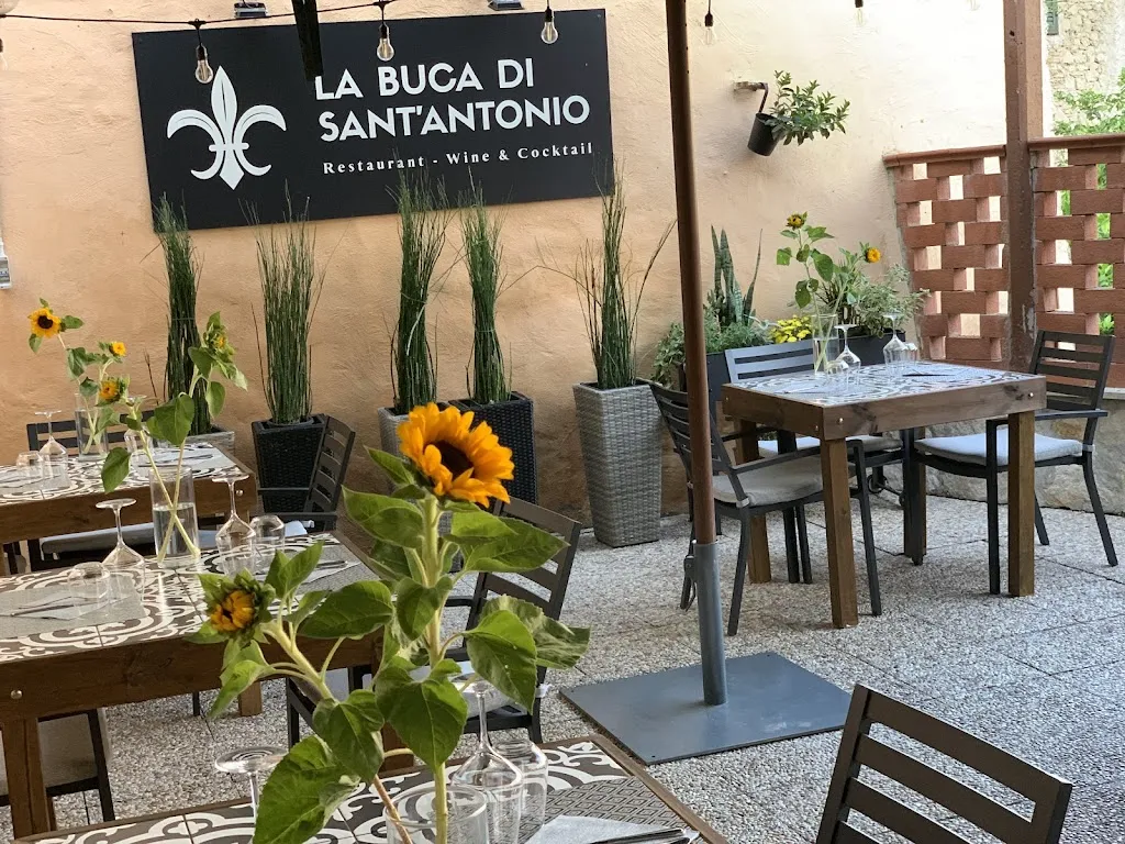 La Buca di Sant'Antonio_Bivio San Polo_slider_image_1