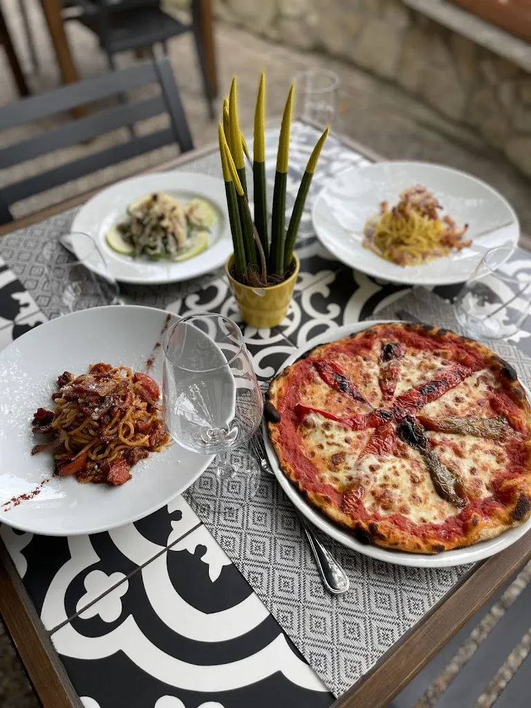 La Buca di Sant'Antonio_Bivio San Polo_slider_image_2