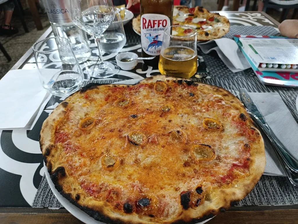 La Buca di Sant'Antonio_Bivio San Polo_slider_image_3