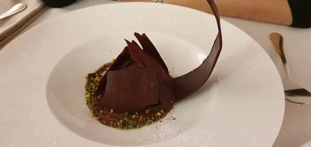 Menu_Osteria Da Fiore_Bivio San Polo_image_5