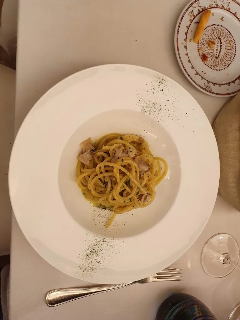 Menu_Osteria Da Fiore_Bivio San Polo_image_6