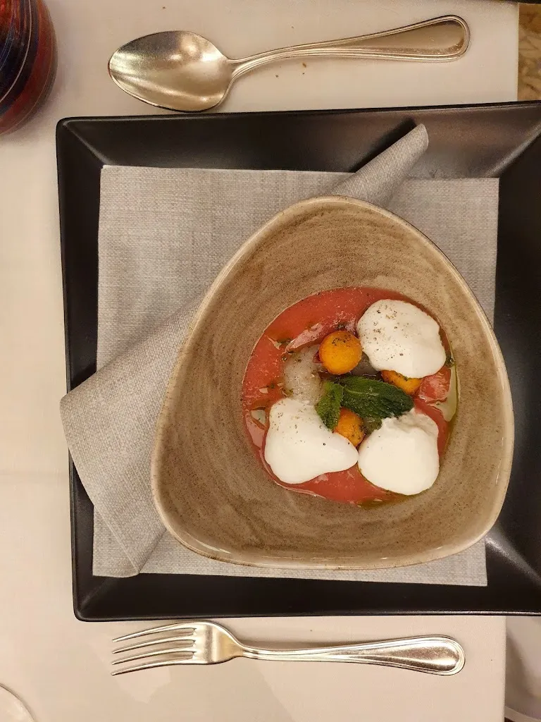 Menu_Osteria Da Fiore_Bivio San Polo_image_7