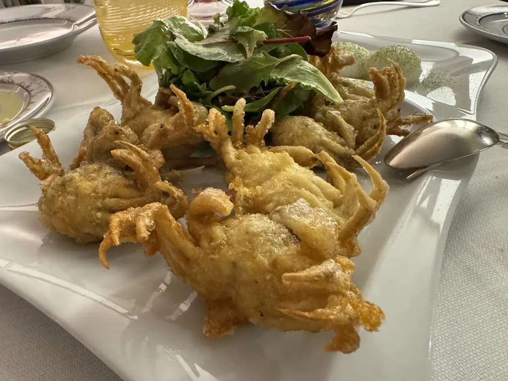 Menu_Osteria Da Fiore_Bivio San Polo_image_8