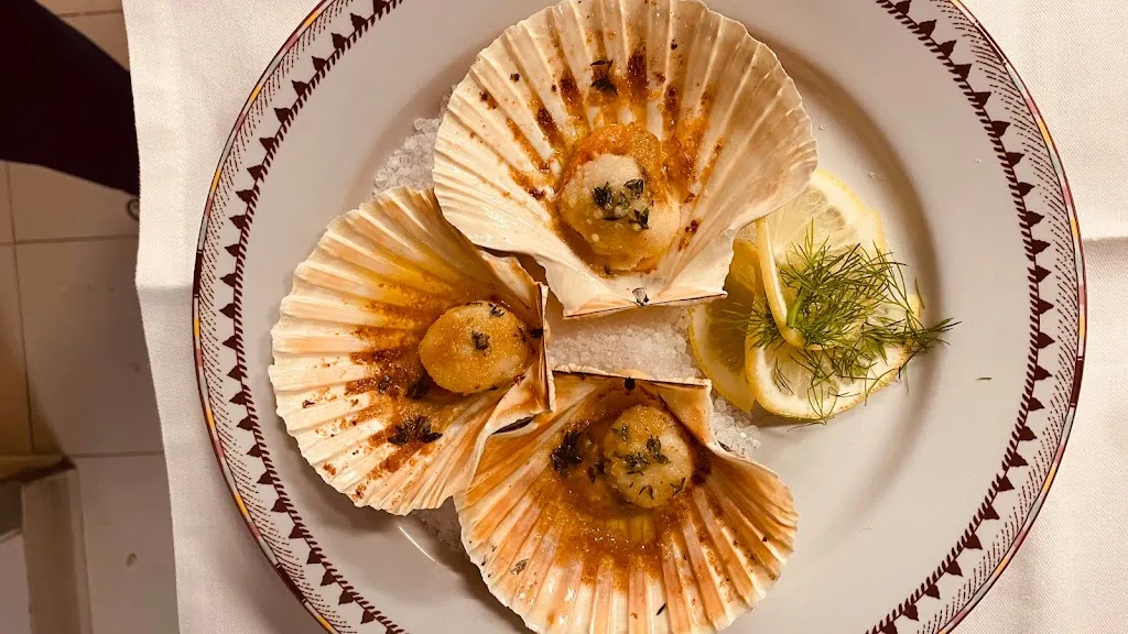 Menu_Osteria Da Fiore_Bivio San Polo_image_9