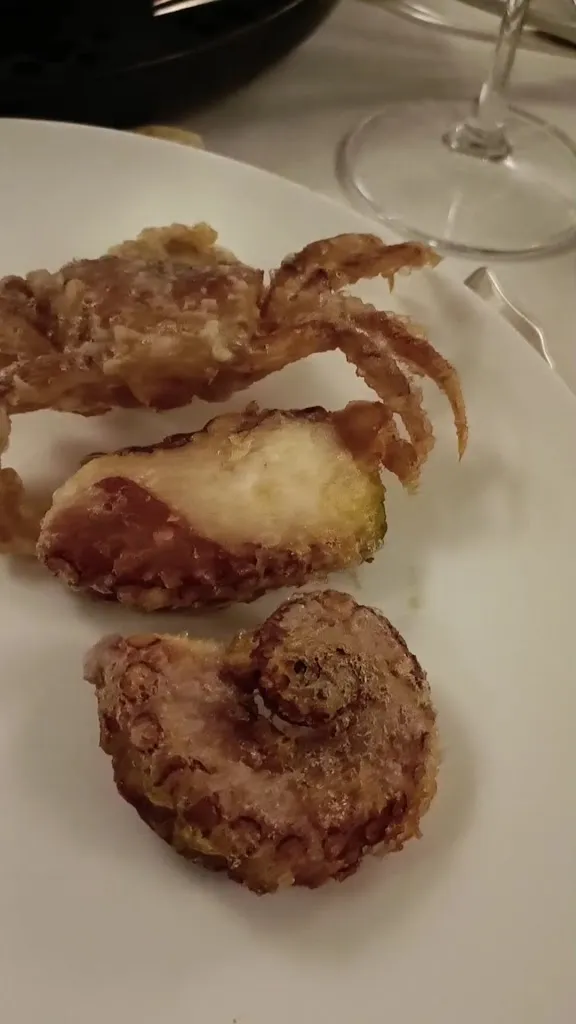 Osteria Da Fiore_Bivio San Polo_slider_image_2