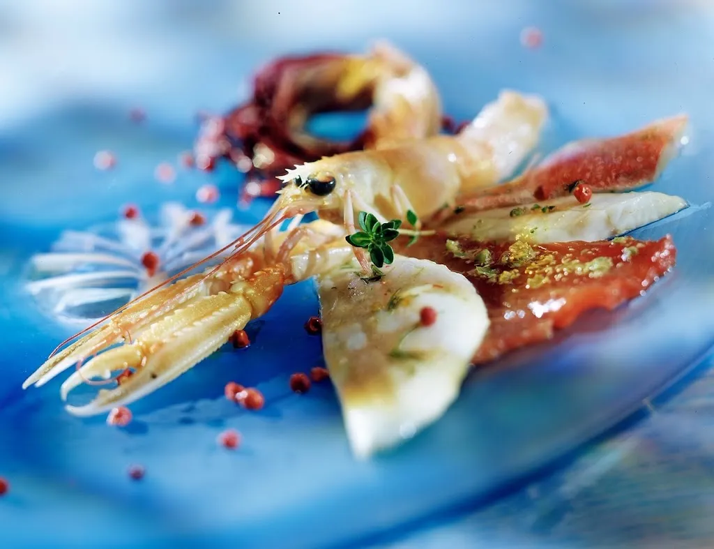 Osteria Da Fiore_Bivio San Polo_slider_image_3