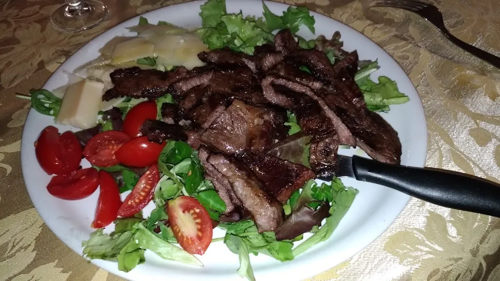 Menu_Ristorante Paoletto_Bivio di Capanelle_image_2