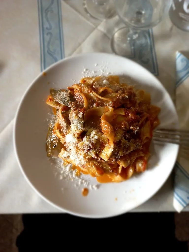 Menu_Ristorante Paoletto_Bivio di Capanelle_image_3