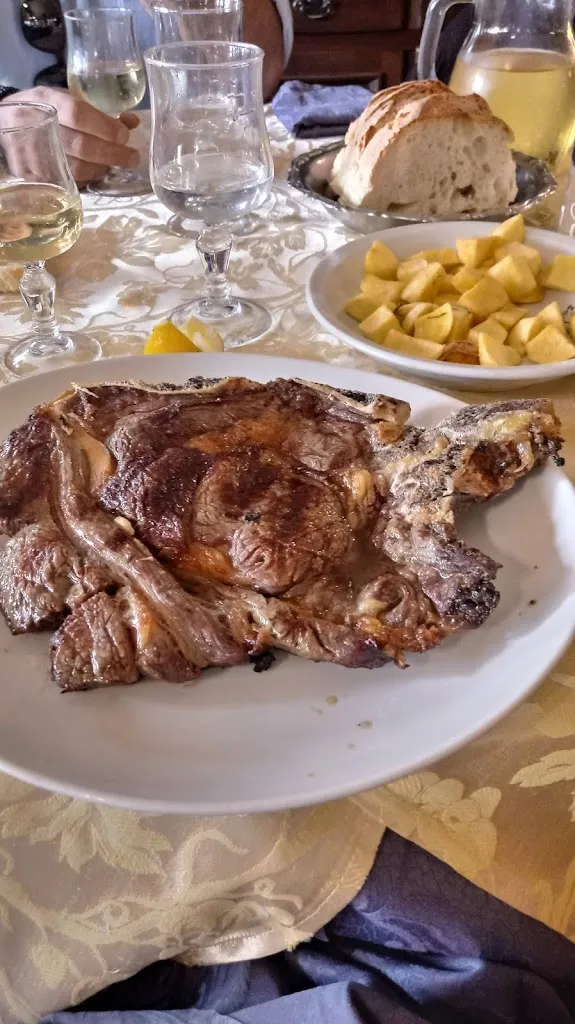 Menu_Ristorante Paoletto_Bivio di Capanelle_image_5