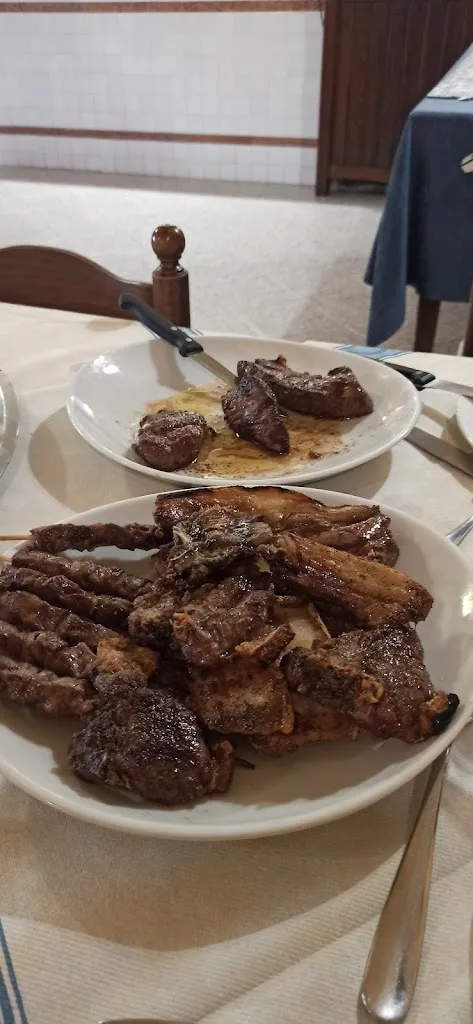 Menu_Ristorante Paoletto_Bivio di Capanelle_image_6