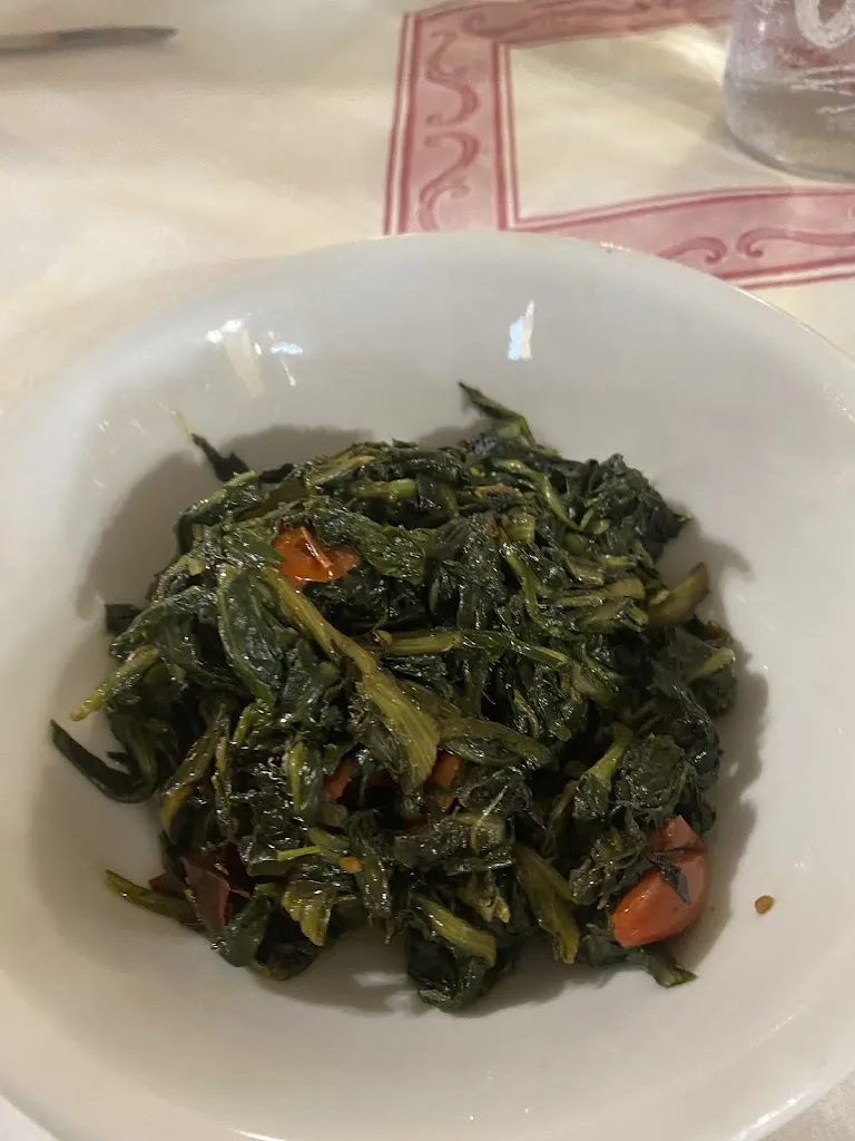 Menu_Ristorante Paoletto_Bivio di Capanelle_image_7