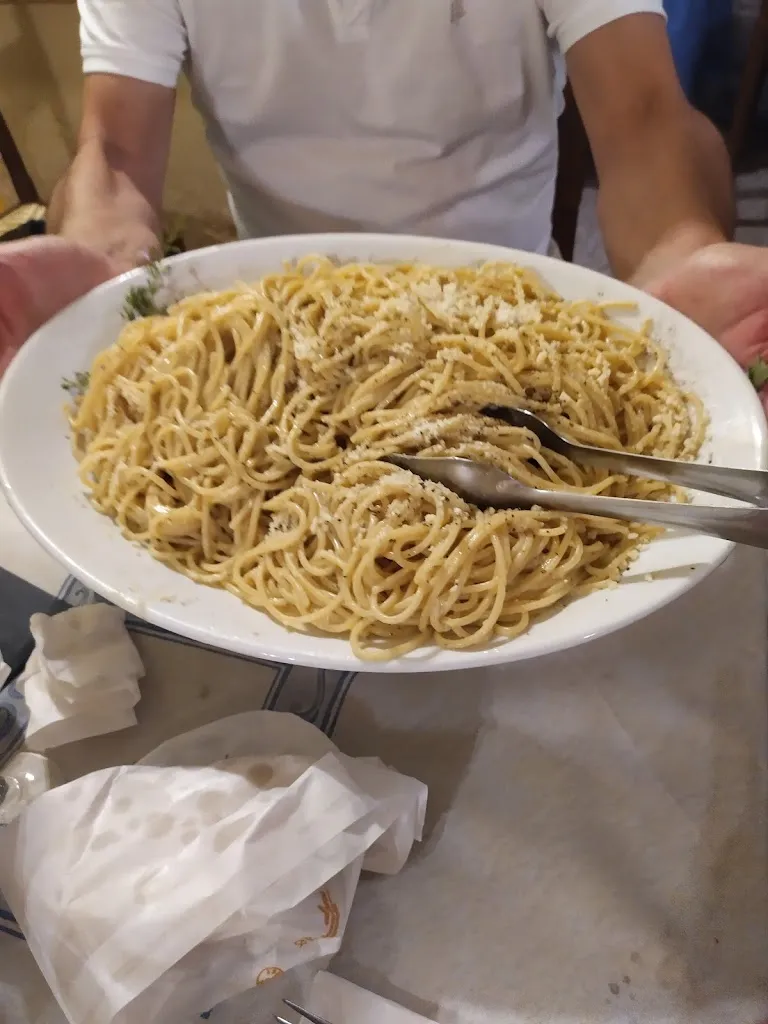 Menu_Ristorante Paoletto_Bivio di Capanelle_image_8