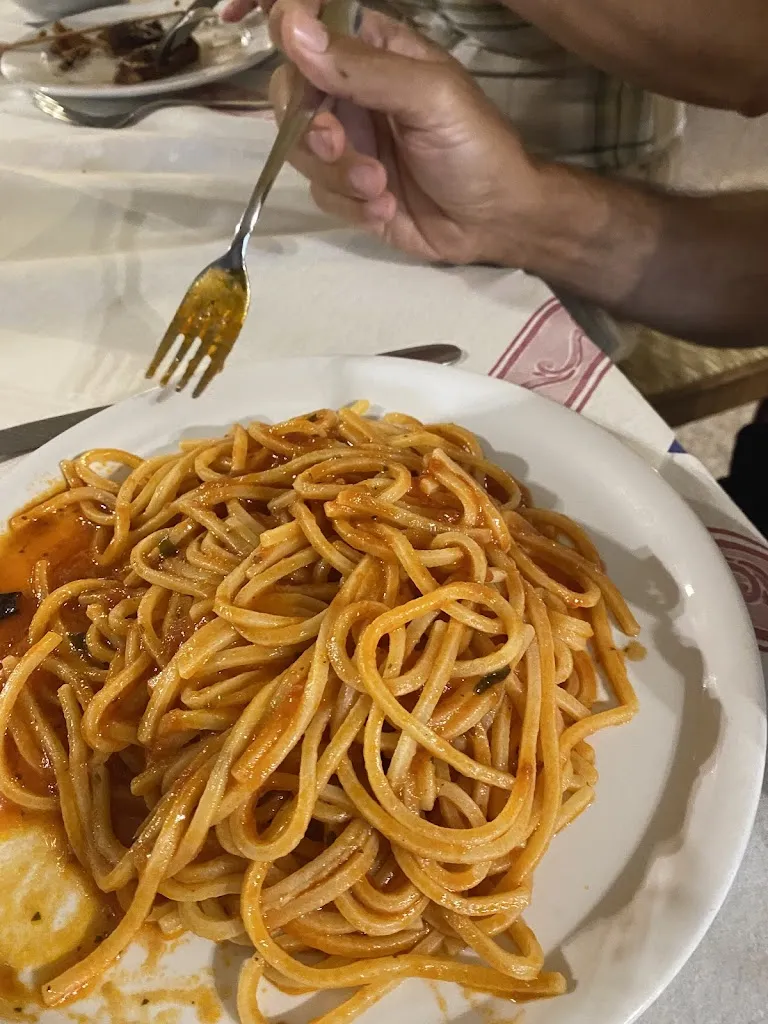 Menu_Ristorante Paoletto_Bivio di Capanelle_image_9