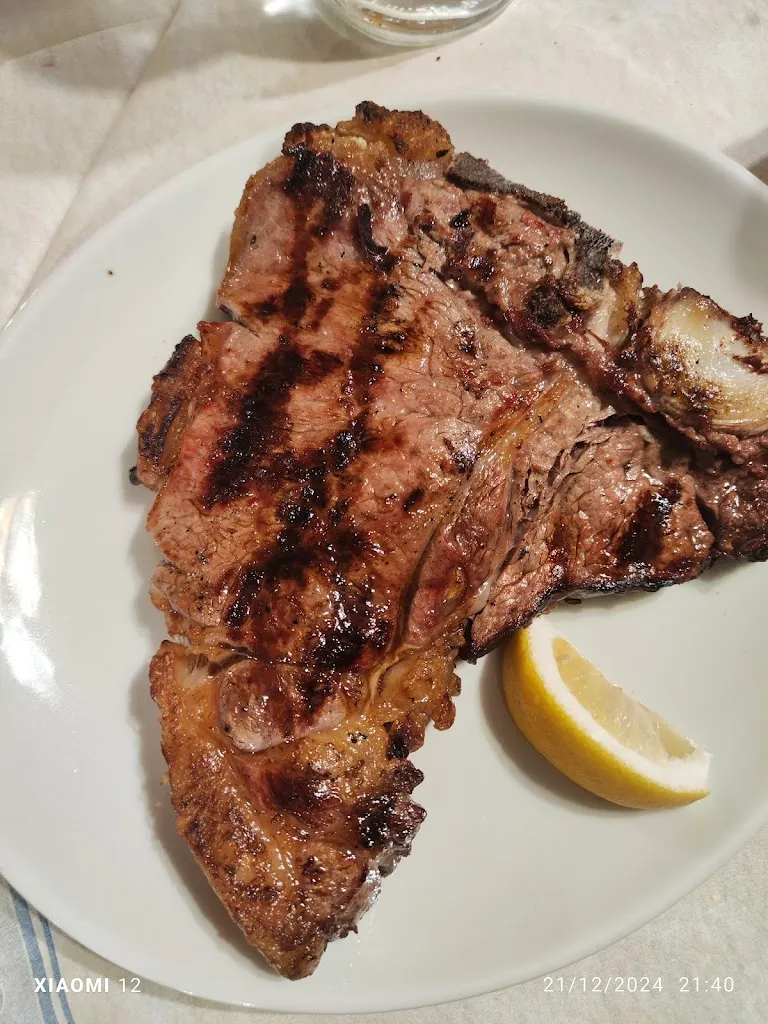 Ristorante Paoletto_Bivio di Capanelle_slider_image_2