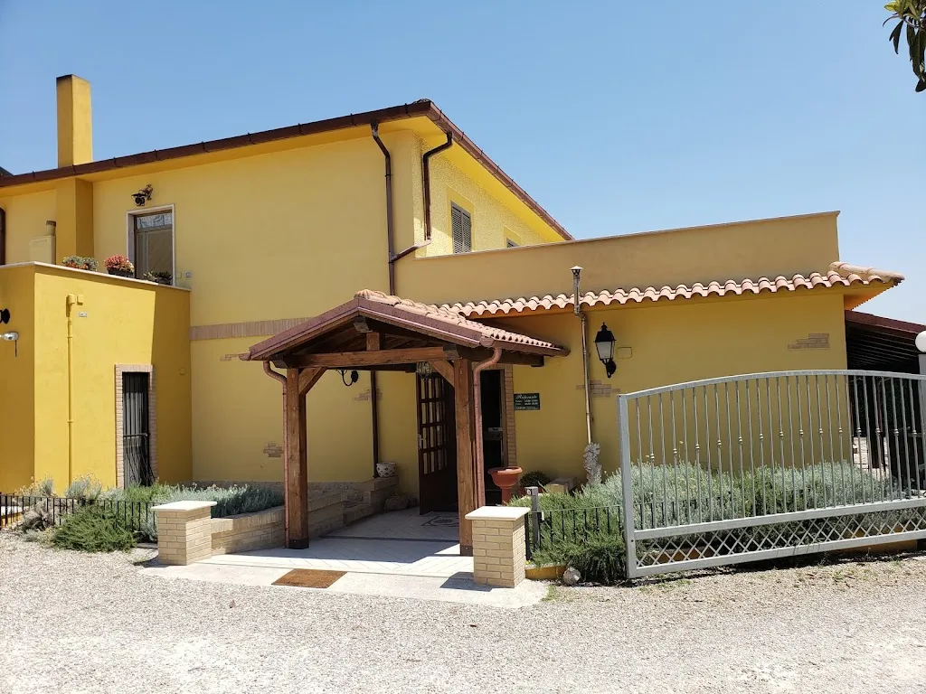 Ristorante Paoletto_Bivio di Capanelle_slider_image_3