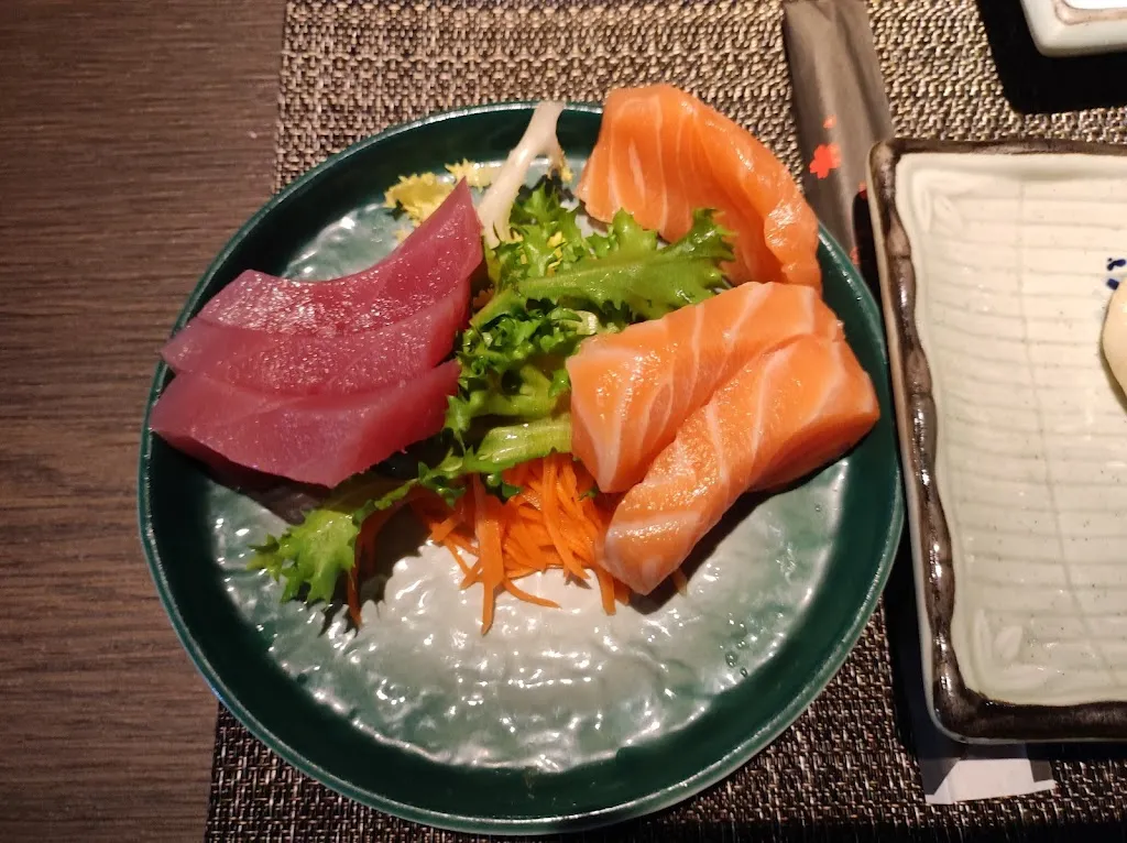 Menu_Dinzu - Capena_Bivio di Capanelle_image_4