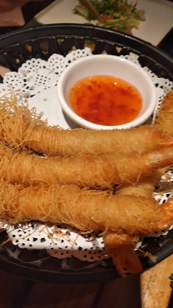 Menu_Dinzu - Capena_Bivio di Capanelle_image_6