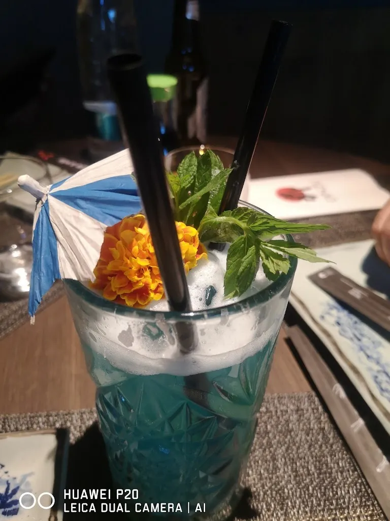 Menu_Dinzu - Capena_Bivio di Capanelle_image_8