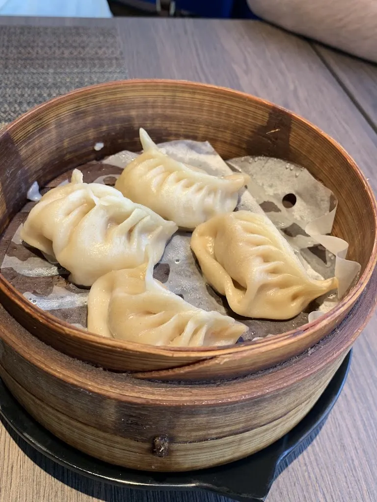 Menu_Dinzu - Capena_Bivio di Capanelle_image_9