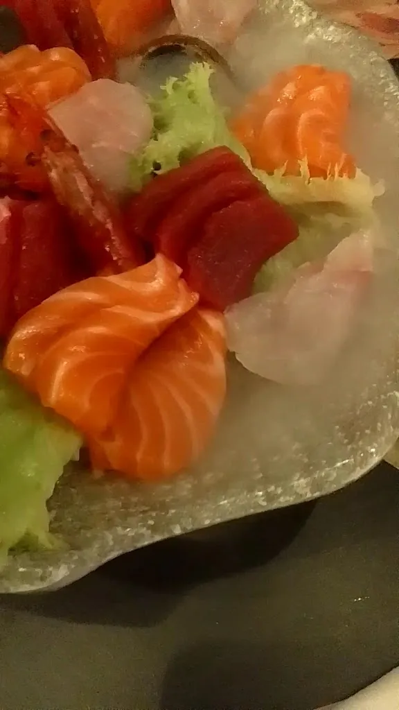 Dinzu - Capena_Bivio di Capanelle_slider_image_2