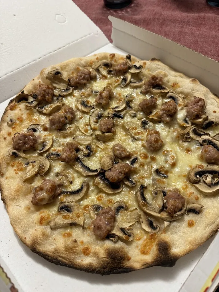 Menu_PanPizza_Bivio di Capanelle_image_1