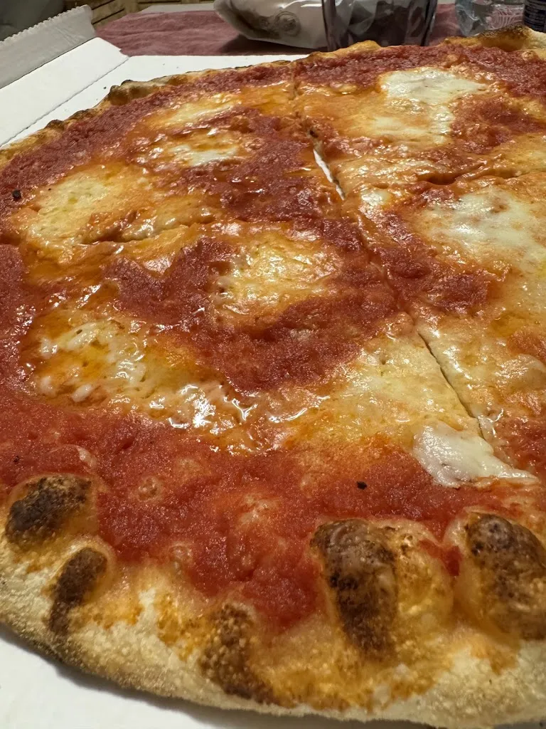 Menu_PanPizza_Bivio di Capanelle_image_2