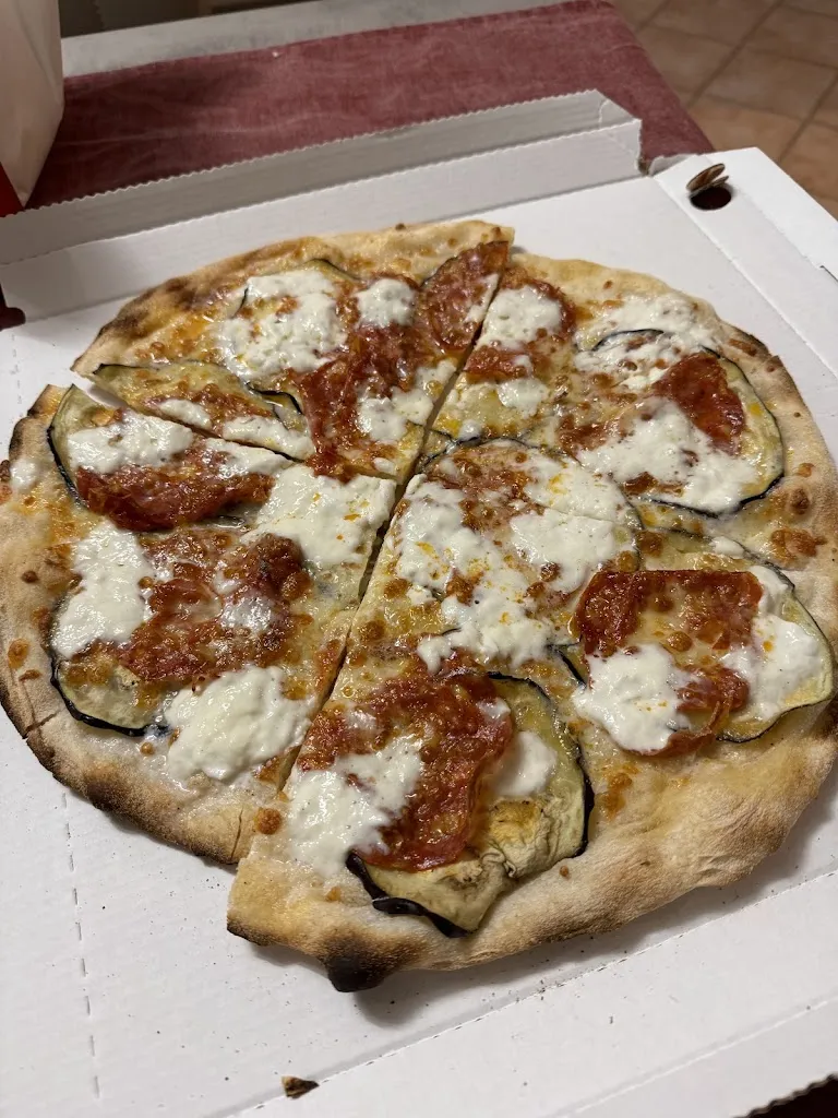 Menu_PanPizza_Bivio di Capanelle_image_3