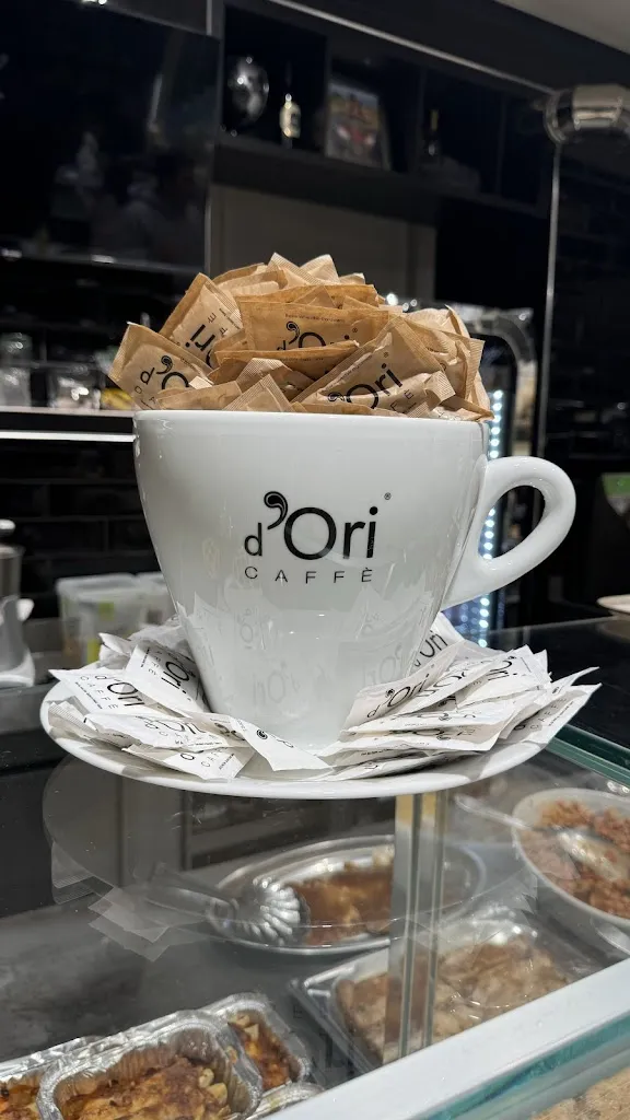 Menu_PanPizza_Bivio di Capanelle_image_4