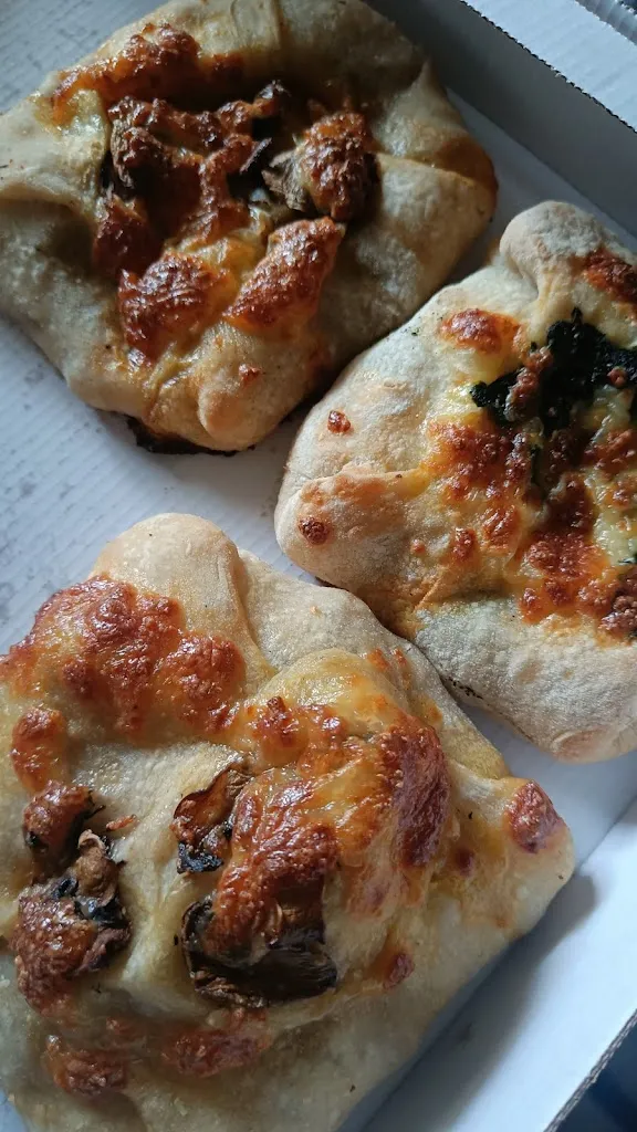 Menu_PanPizza_Bivio di Capanelle_image_5