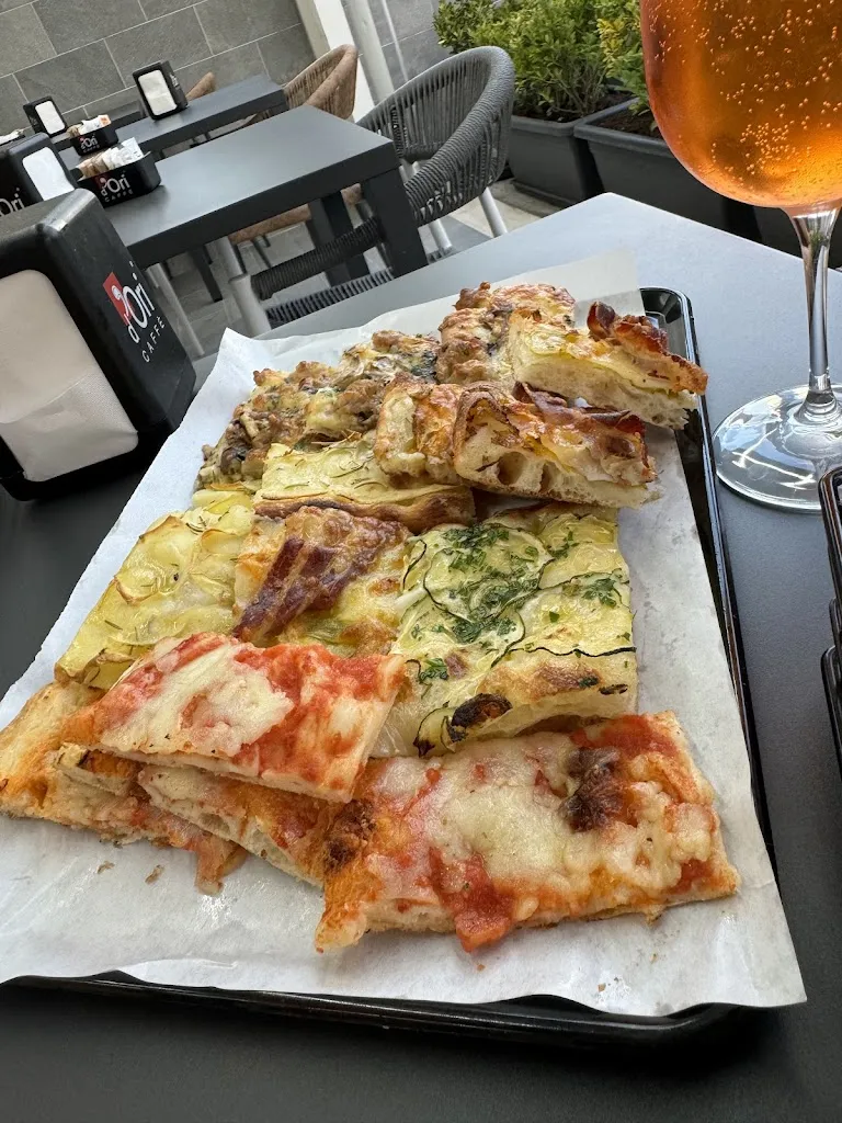 Menu_PanPizza_Bivio di Capanelle_image_6