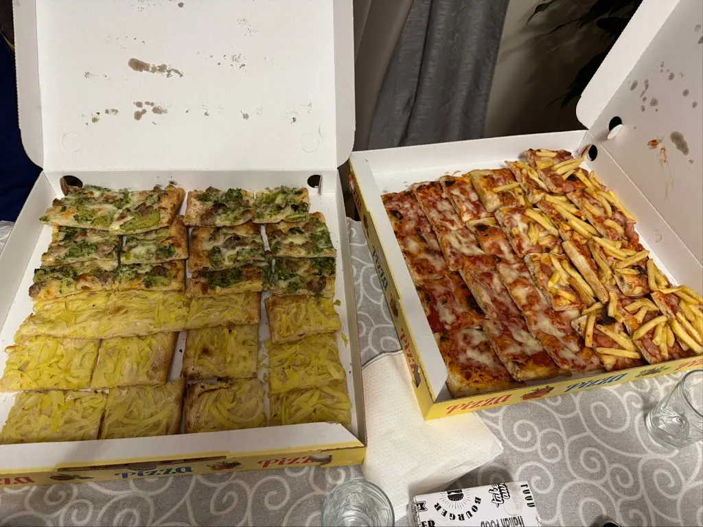 Menu_PanPizza_Bivio di Capanelle_image_7