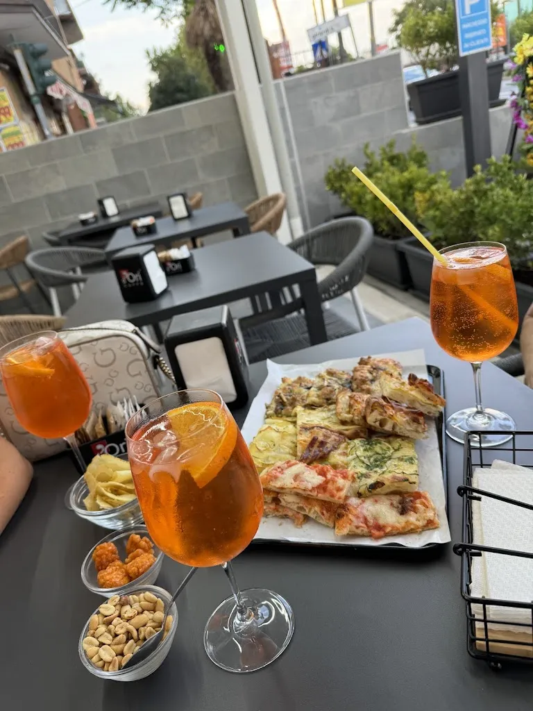 Menu_PanPizza_Bivio di Capanelle_image_8