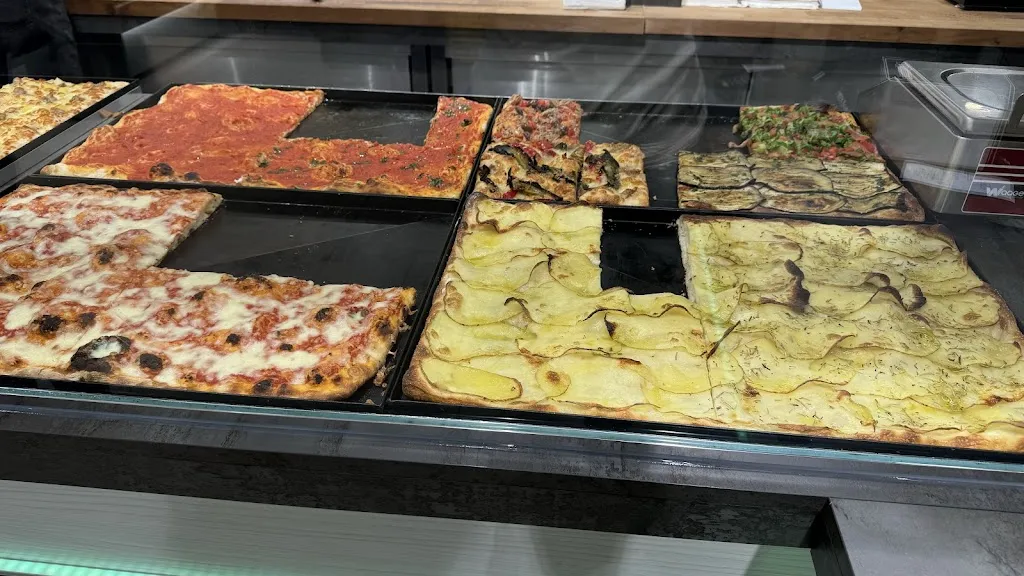 Menu_PanPizza_Bivio di Capanelle_image_9