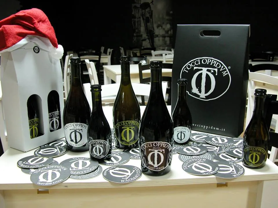 Menu_Tocci Oppidum srl s_Tocco da Casauria_image_2