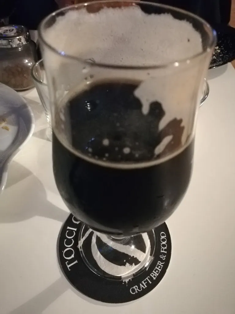 Menu_Tocci Oppidum srl s_Tocco da Casauria_image_3