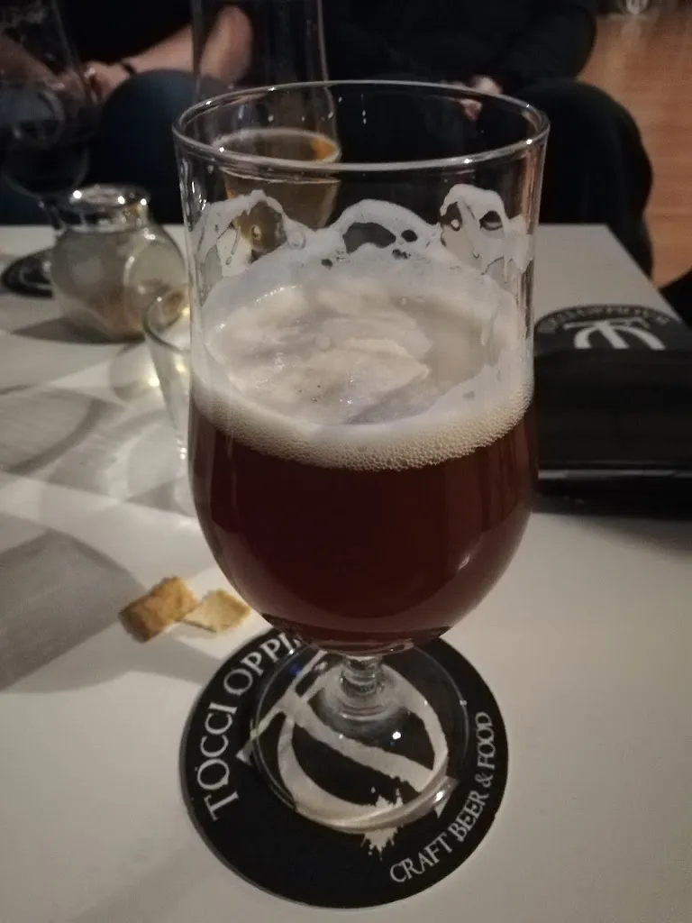 Menu_Tocci Oppidum srl s_Tocco da Casauria_image_4