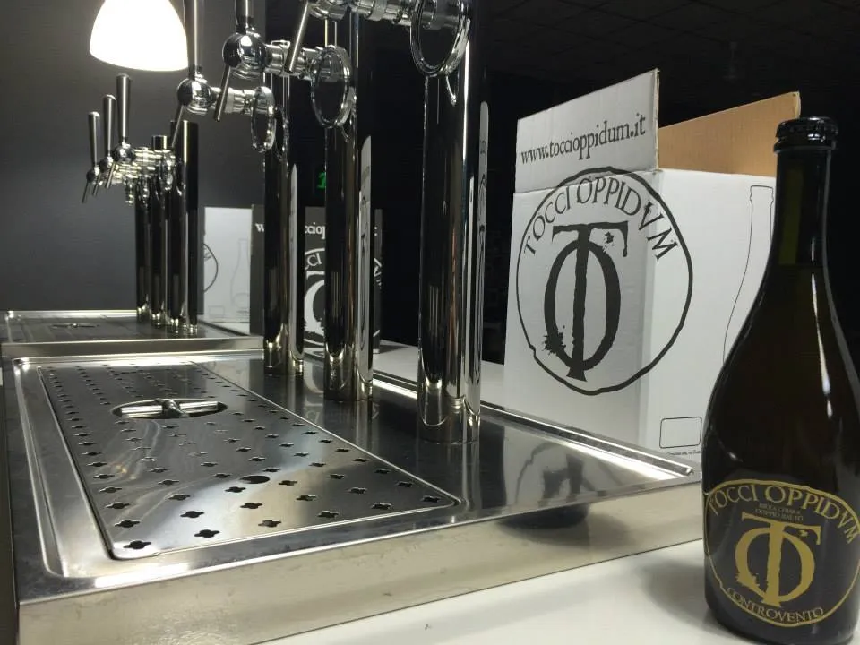 Menu_Tocci Oppidum srl s_Tocco da Casauria_image_5