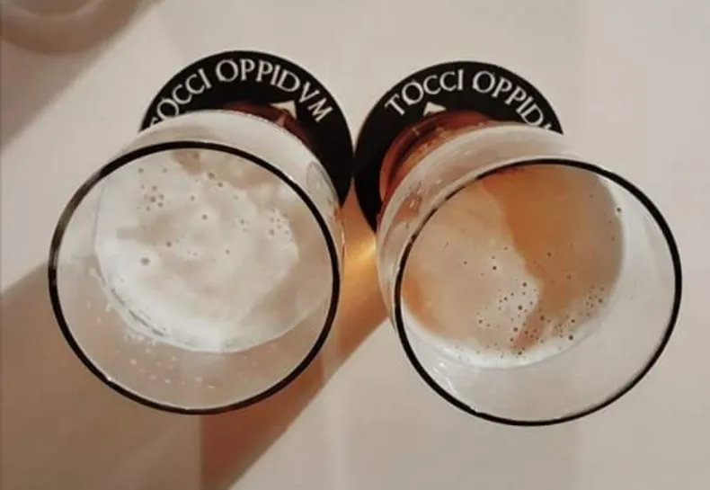 Menu_Tocci Oppidum srl s_Tocco da Casauria_image_6