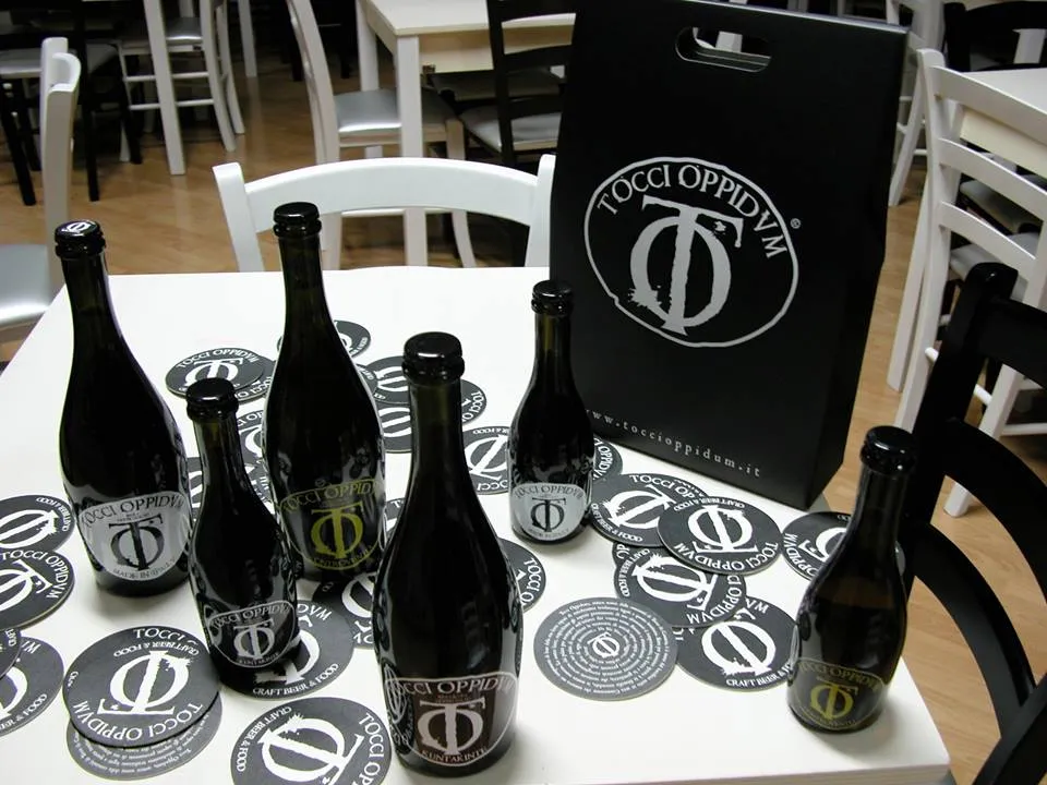 Tocci Oppidum srl s_Tocco da Casauria_slider_image_2