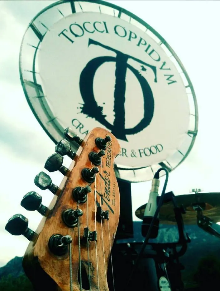 Tocci Oppidum srl s_Tocco da Casauria_slider_image_3