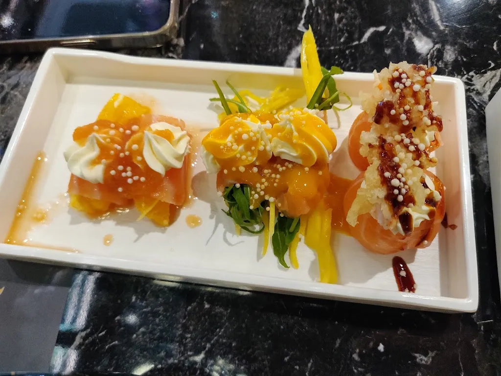 Menu_Atta Sushi Cocktail Bar_Bivio di Capanelle_image_6