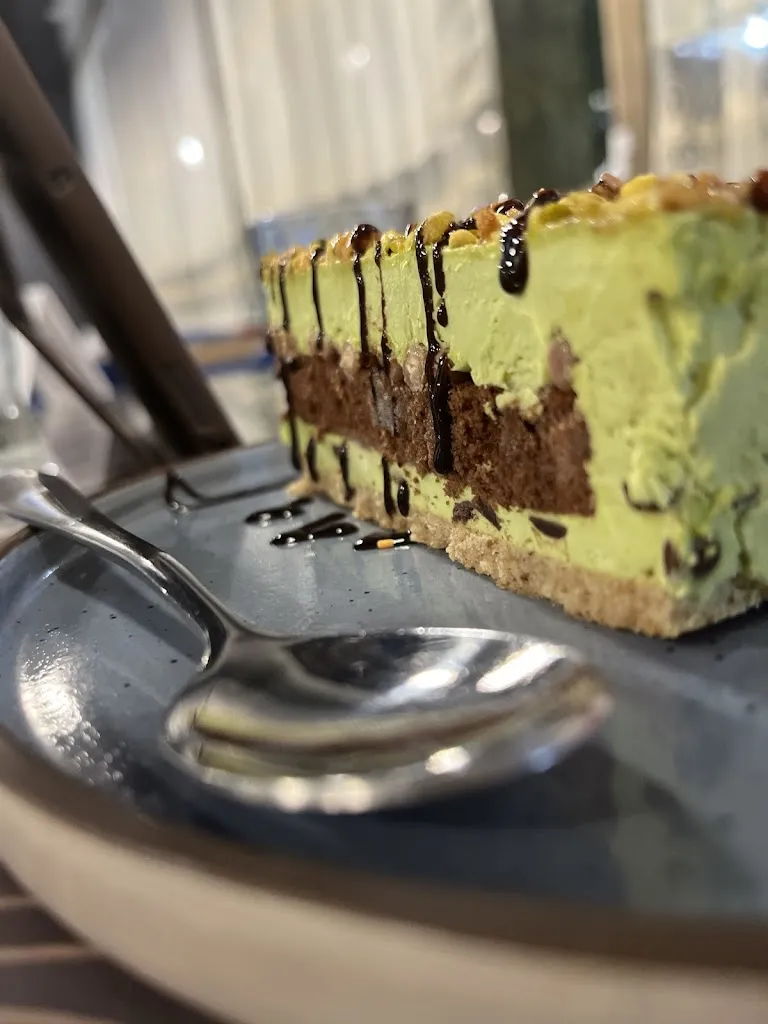 Menu_Atta Sushi Cocktail Bar_Bivio di Capanelle_image_8