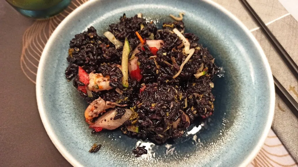 Menu_Atta Sushi Cocktail Bar_Bivio di Capanelle_image_9