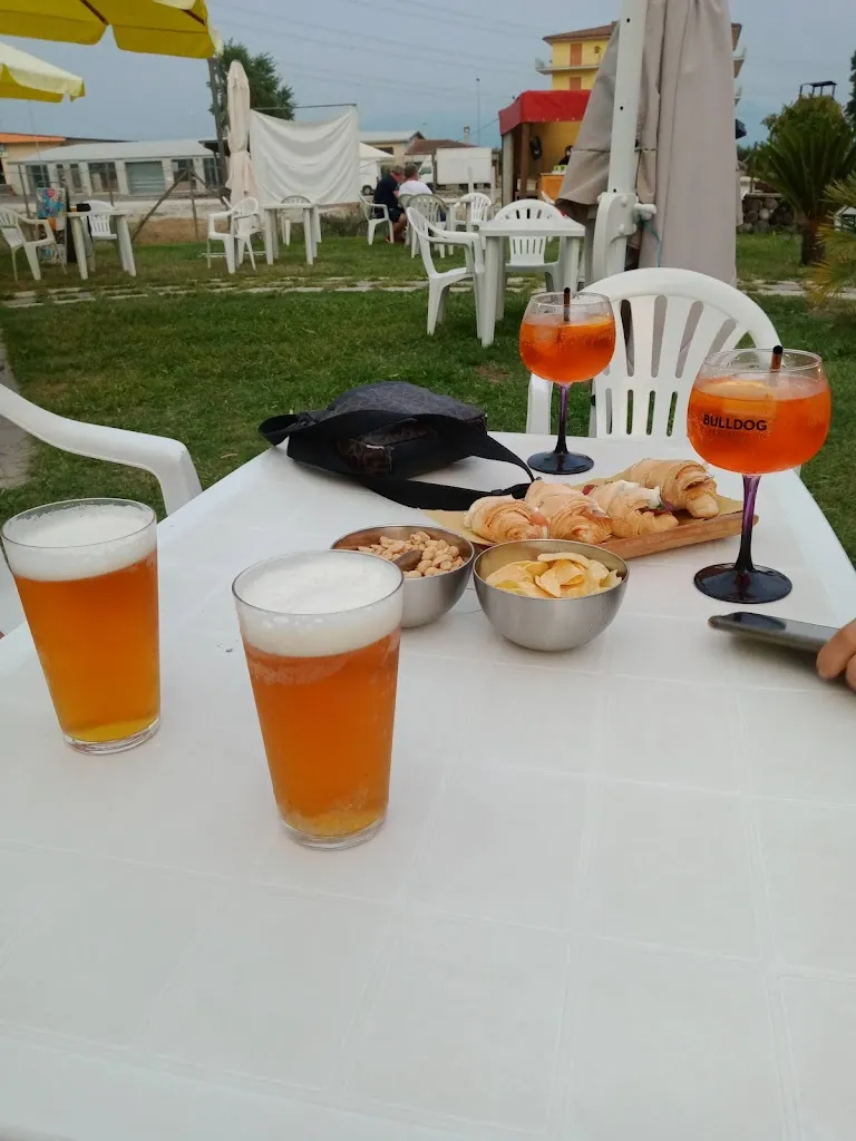 Menu_Route 80_Bivio di Capanelle_image_1