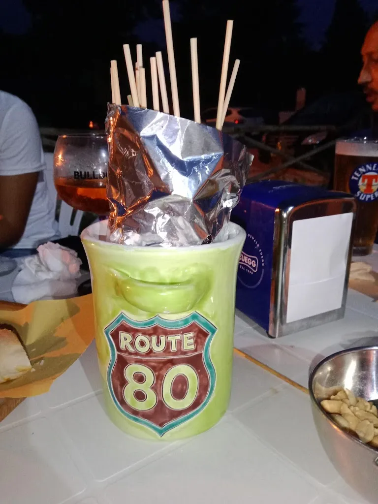 Menu_Route 80_Bivio di Capanelle_image_2