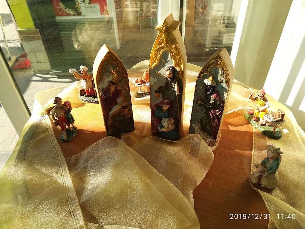 Menu_Route 80_Bivio di Capanelle_image_3