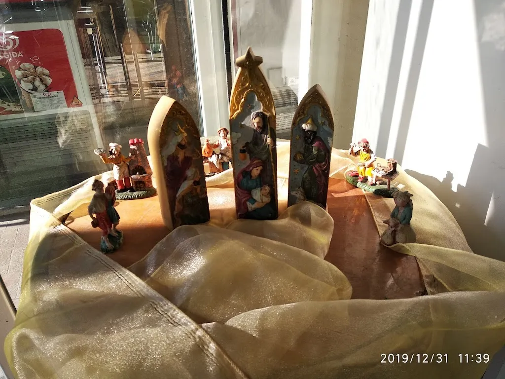 Menu_Route 80_Bivio di Capanelle_image_4